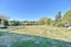 6 Thornton Close, Leithfield, Amberley - Carousel 27