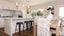 334 Glenvar Road, Torbay, Auckland - Carousel 7