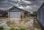 27 Alpers Ridge, Leamington, Cambridge - Carousel 1