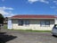 15 Avon Place, Springvale, Whanganui - Carousel 3