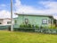 26 Battiscombe Terrace, Waitara, Waitara - Carousel 9