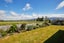 4 Mill Road, Kaikoura - Carousel 32