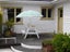 25 Highsted Road, Bishopdale, Christchurch - Carousel 16