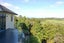 206 Windmill Drive, Silverdale - Carousel 6