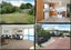 99 Pikarere Street, Titahi Bay, Porirua - Carousel 23