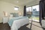 73B Effingham Street, North New Brighton, Christchurch - Carousel 15
