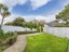 16 Arawa Road, Hataitai, Wellington - Carousel 18