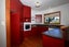 9 Brunner Street, Nelson South, Nelson - Carousel 2