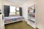 196A White Swan Road, Mount Roskill, Auckland - Carousel 11