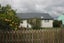 35 Newall Street, Kawerau, Kawerau - Carousel 1