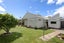41 Westminster Avenue, Tamatea, Napier - Carousel 14