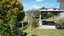 12A Pennington Place, Welcome Bay, Tauranga - Carousel 7