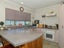 1392 Cameron Road, Greerton, Tauranga - Carousel 3