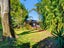 1 Maxwells Line, Awapuni, Palmerston North - Carousel 32