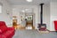 23 Dorset Street, Richmond, Richmond - Carousel 13