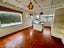 11 Huka Road, Birkenhead, Auckland - Carousel 2