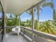 102 Haukore Street, Hairini, Tauranga - Carousel 7