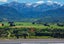 9A Old Beach Road, Kaikoura - Carousel 2