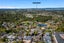 937A East Coast Road, Torbay, Auckland - Carousel 28