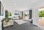 3 Congreve Place, Blockhouse Bay, Auckland - Carousel 8