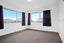 2/24 Tranmere Road, Sandringham, Auckland - Carousel 3