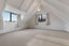 3 Mayo Place, Cromwell, Cromwell - Carousel 11