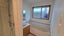 13 Ben Nevis Drive, Broomfield, Christchurch - Carousel 12