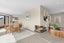 75A Cashmere Avenue, Khandallah, Wellington - Carousel 3