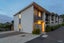 1/24 Tamar Street, Island Bay, Wellington - Carousel 2