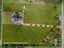 33 Scarborough Road, Scarborough, Timaru - Carousel 3