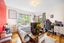 248B Ohiro Road, Brooklyn, Wellington - Carousel 6