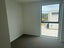6/3 Tapu Road, Huapai, Kumeu - Carousel 5