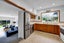 7 Raiomiti Street, Fitzroy, New Plymouth - Carousel 7