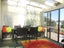 113 Park Avenue, Waitarere Beach, Levin - Carousel 9