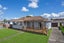 7 Growers Lane, Mangere East, Auckland - Carousel 3