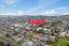 42B Marion Avenue, Mount Roskill, Auckland - Carousel 21