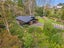 108A State Highway 3, Marybank, Whanganui - Carousel 24