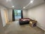 185 Porchester Road, Takanini, Auckland - Carousel 12