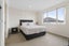 3 Akeake Lane, Manurewa, Auckland - Carousel 5