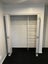 11C Towai Street, Stoke, Nelson - Carousel 11