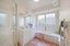 33 Wiltshire Place, Somerville, Manukau - Carousel 11