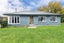 11 Eden Crescent, Glengarry, Invercargill - Carousel 16