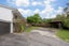 2/133 Edmonton Road, Henderson, Auckland - Carousel 12