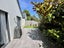 52 Harvey Terrace, Richmond, Christchurch - Carousel 4