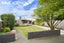 7 Blanray Place, Bishopdale, Christchurch - Carousel 23