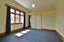 24 Stansfield Street, Kenmure, Dunedin, Otago - Carousel 14