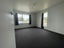 1/156 Earn Street, Appleby, Invercargill - Carousel 7