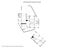108 Martin Road, Paraparaumu Beach, Paraparaumu - Carousel 23