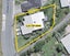 4 Wye Street, Island Bay, Wellington - Carousel 21