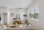 9 Survila Street, Takanini, Auckland - Carousel 8